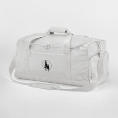 Geanta antrenament, 35L