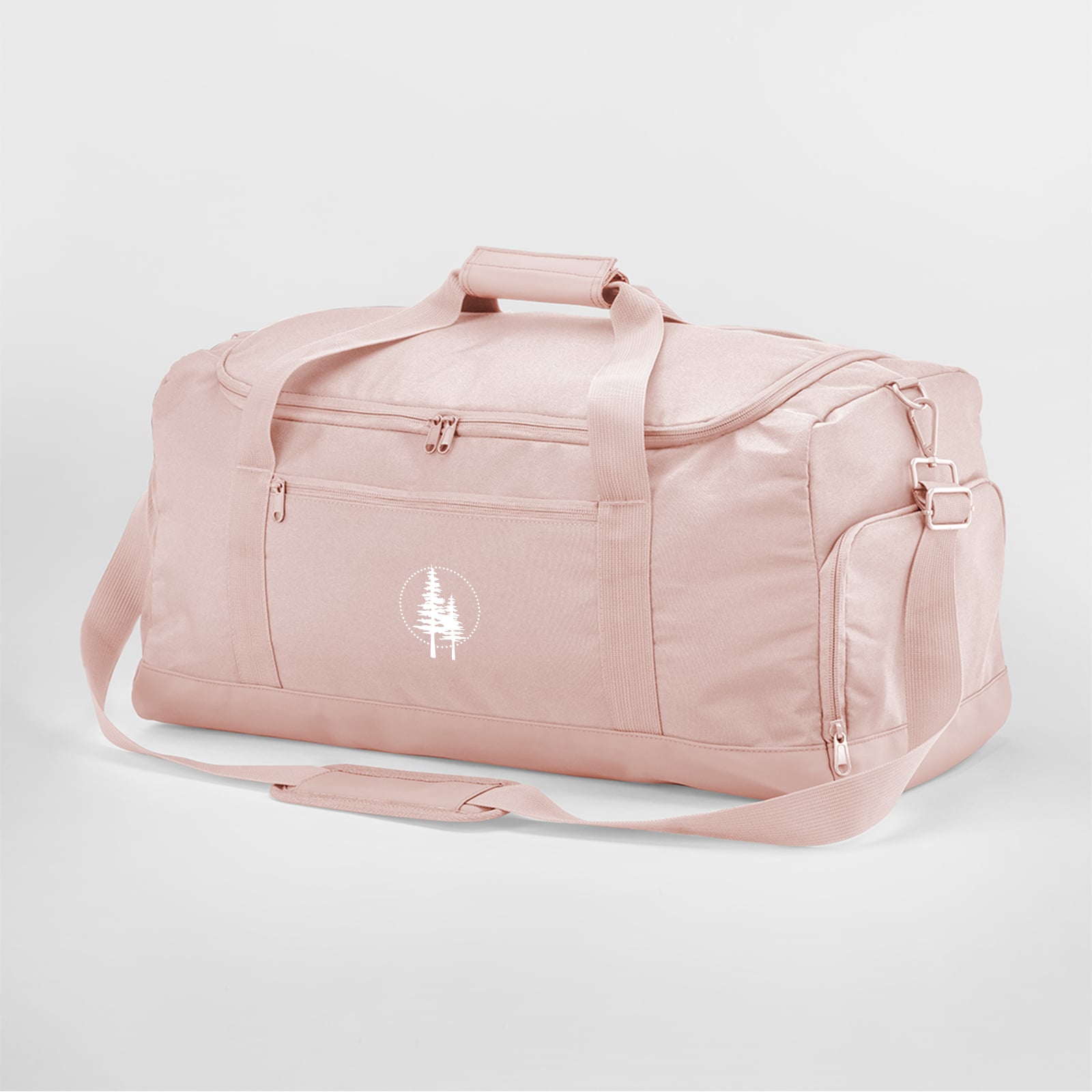 Geanta antrenament, 35L