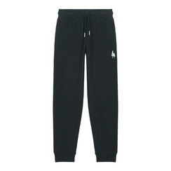 Pantaloni copii, logo Empath