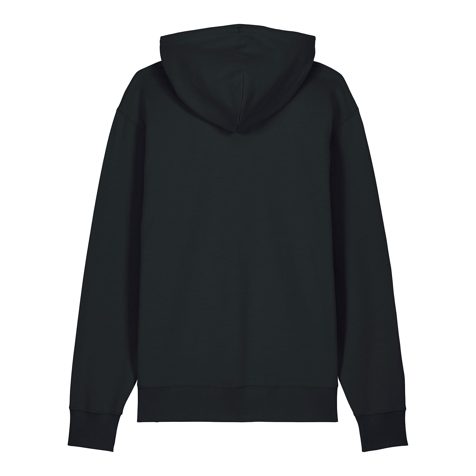 Hanorac premium unisex, I DO CARE