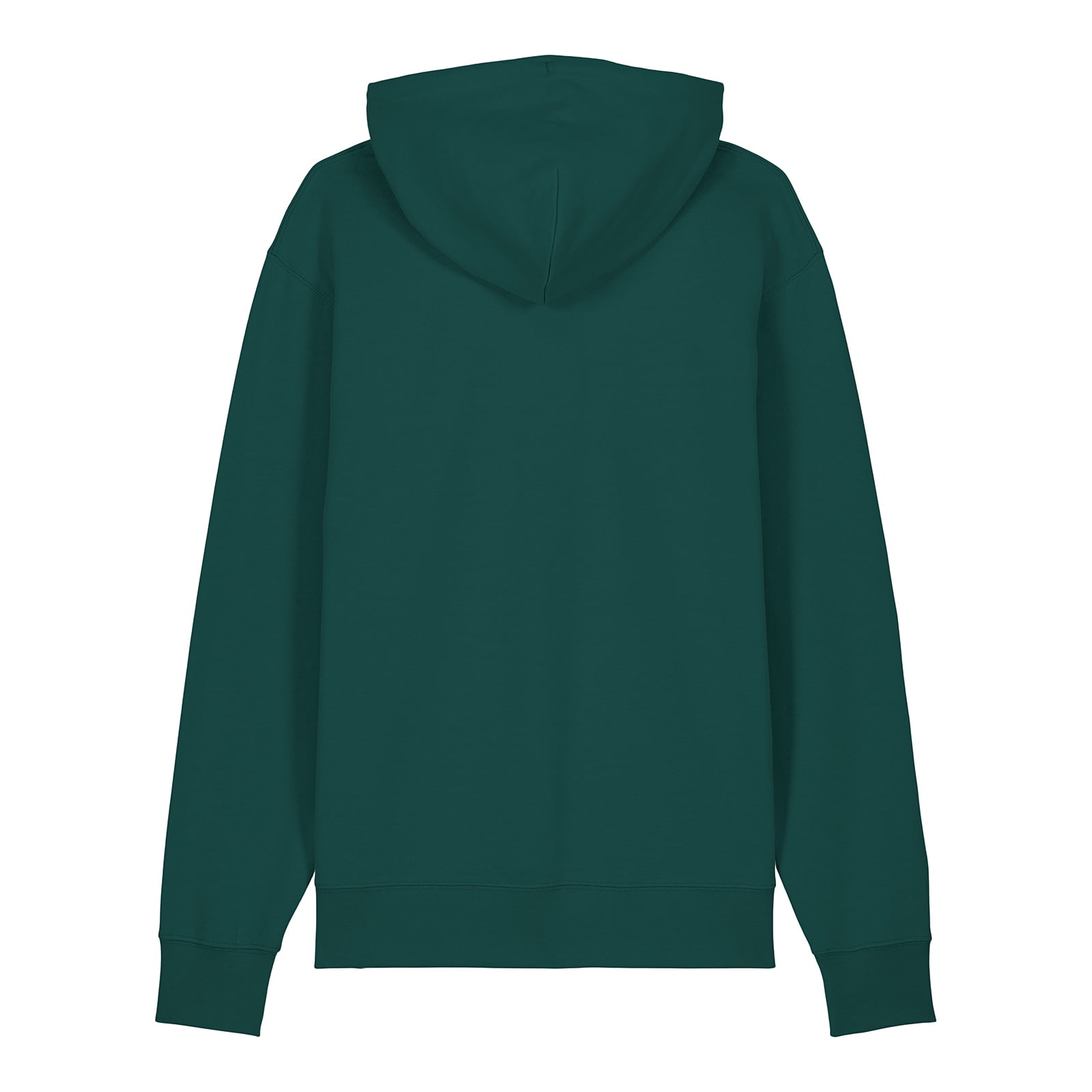 Hanorac premium unisex, logo Empath