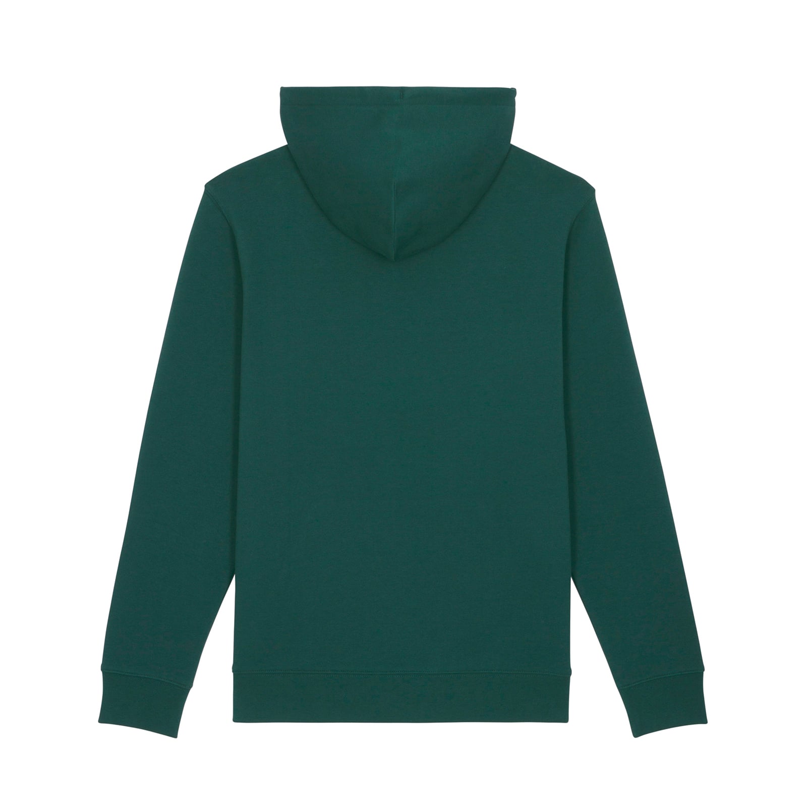 Hanorac premium unisex, Take a hike