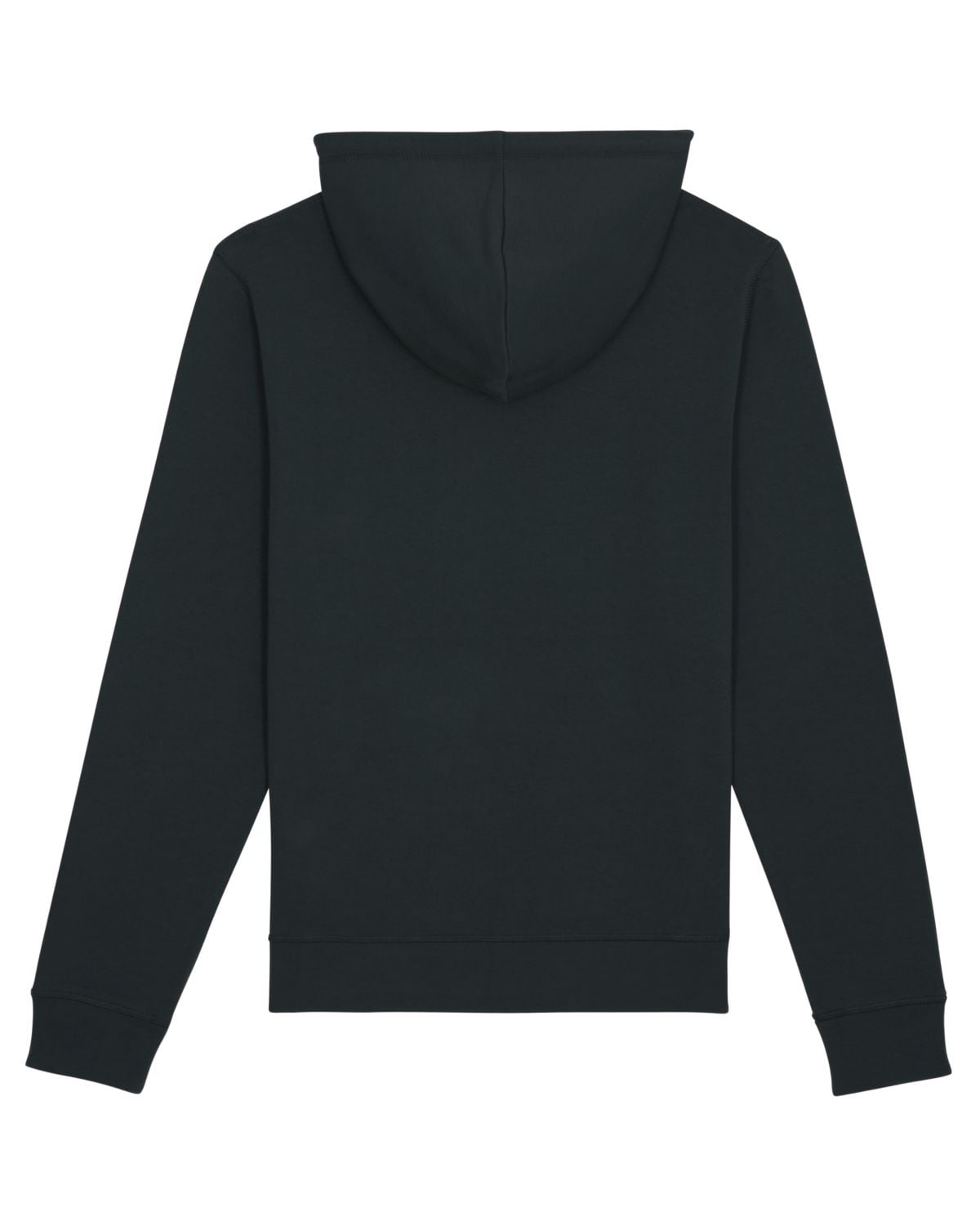 Hanorac unisex, Ski Cat