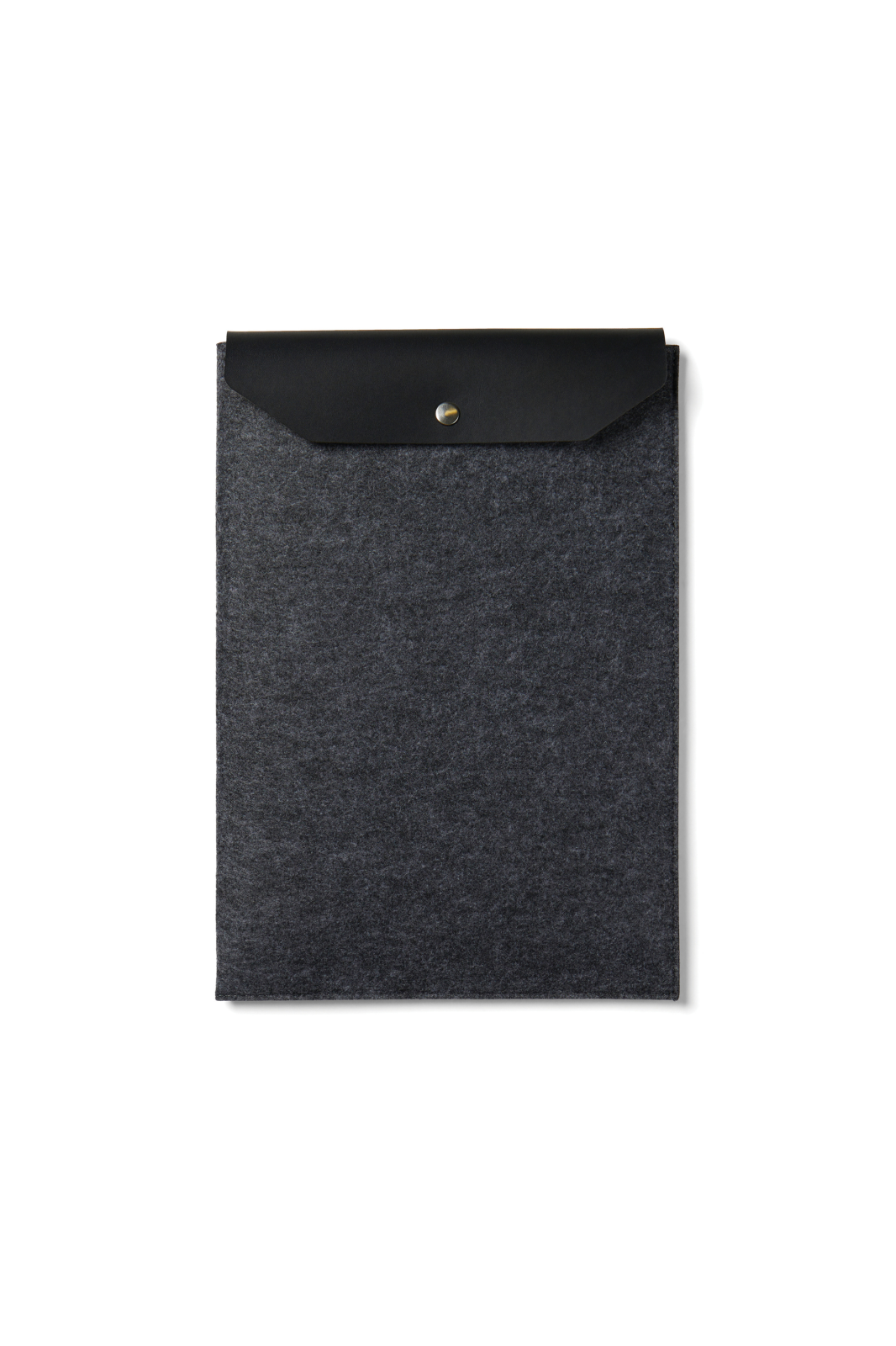 Husa Laptop Albon, 15"