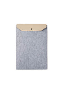 Husa Laptop Albon, 15"