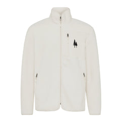 Jacheta fleece unisex