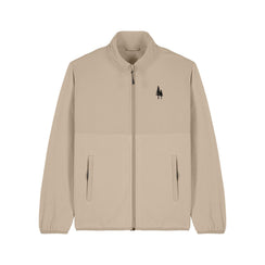 Jacheta fleece unisex, Trekker