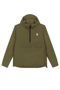 Jacheta unisex subtire Apex, print Logo Empath