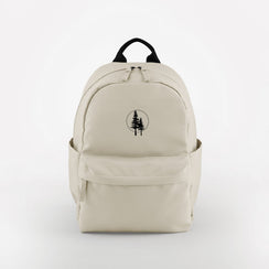 Mini rucsac casual KuLOR