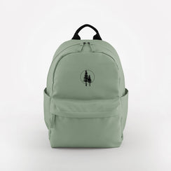 Mini rucsac casual KuLOR