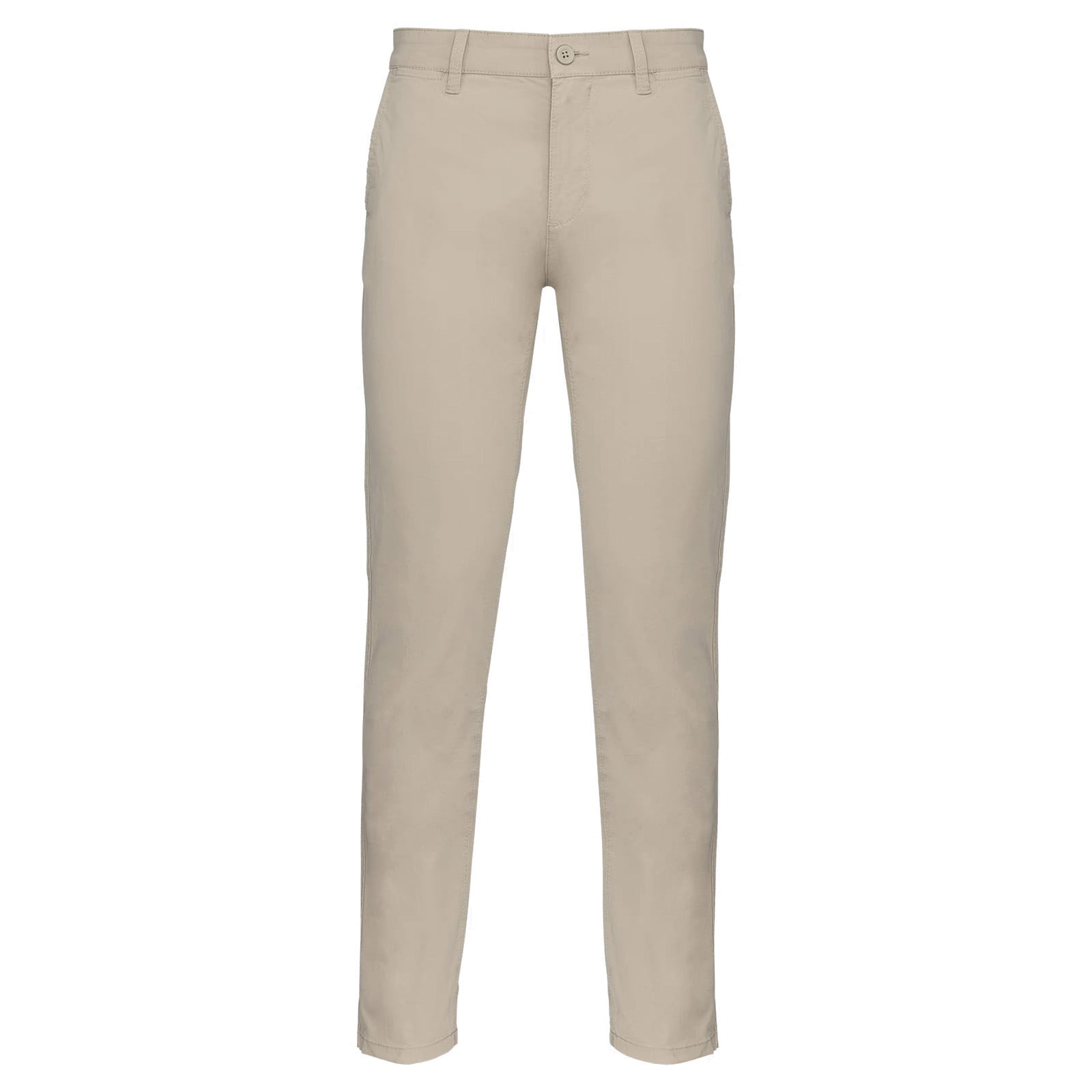 Pantaloni casual chino
