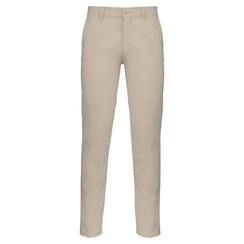 Pantaloni casual chino