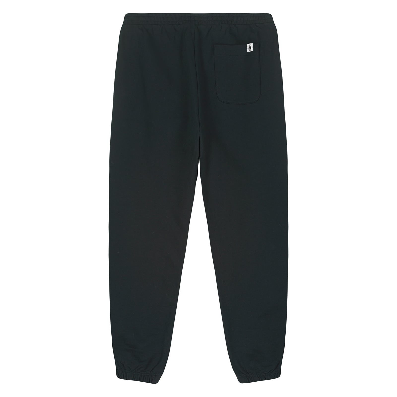 Pantaloni jogger unisex
