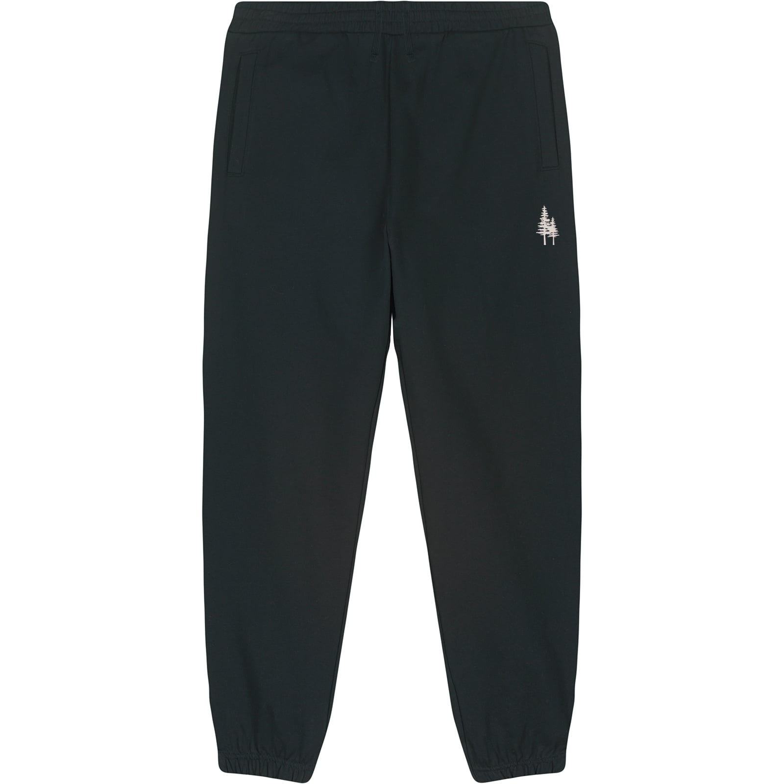 Pantaloni jogger unisex