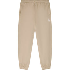 Pantaloni jogger unisex