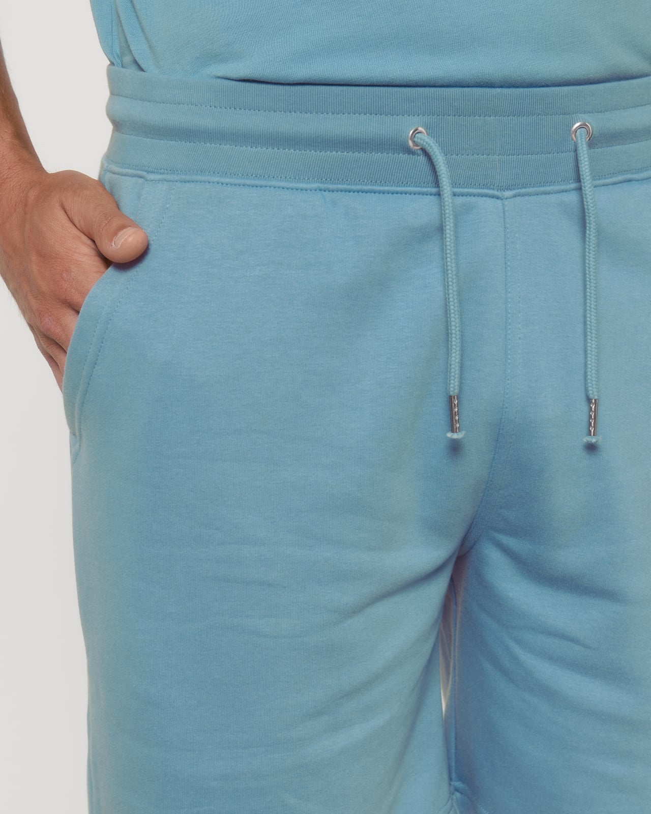 Pantaloni scurti