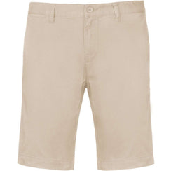 Pantaloni scurți tip bermude chino