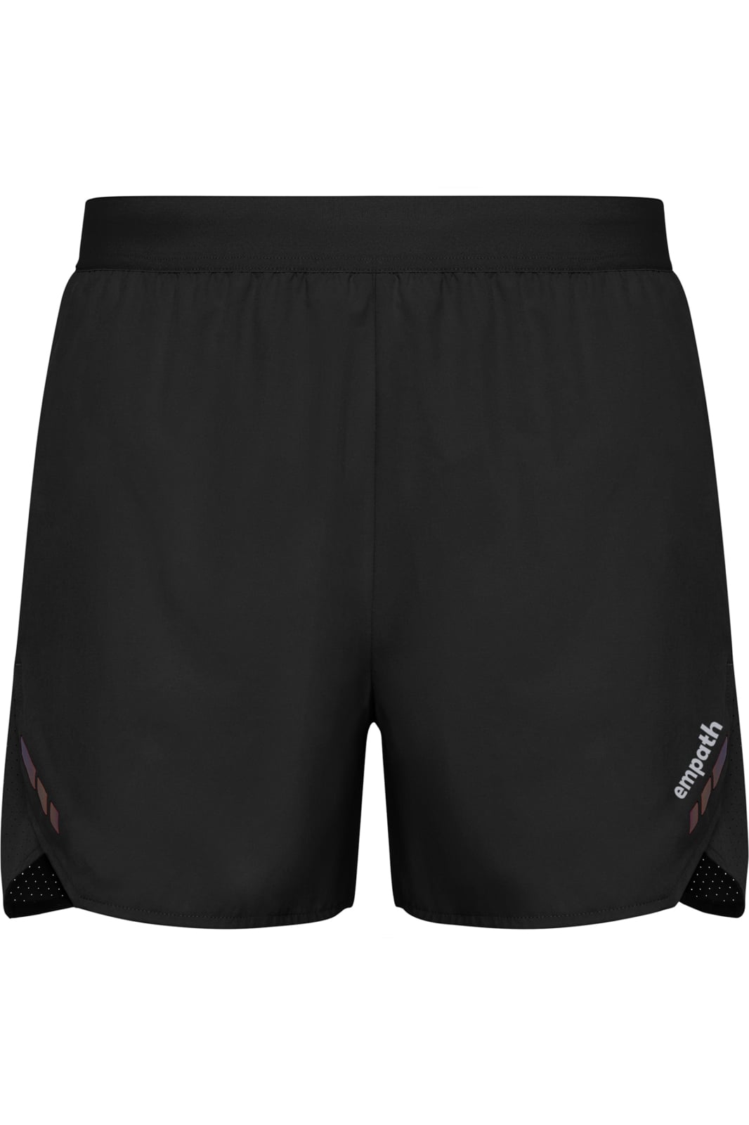 Pantaloni scurti sport