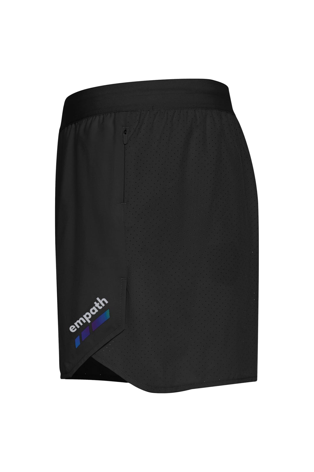 Pantaloni scurti sport