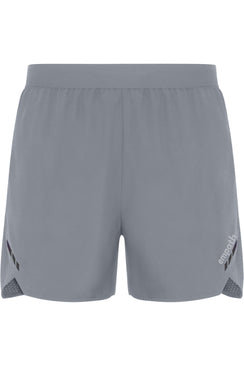 Pantaloni scurti sport