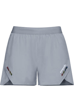 Pantaloni scurti sport, dama