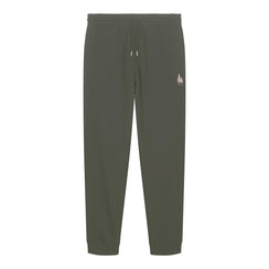 Pantaloni unisex