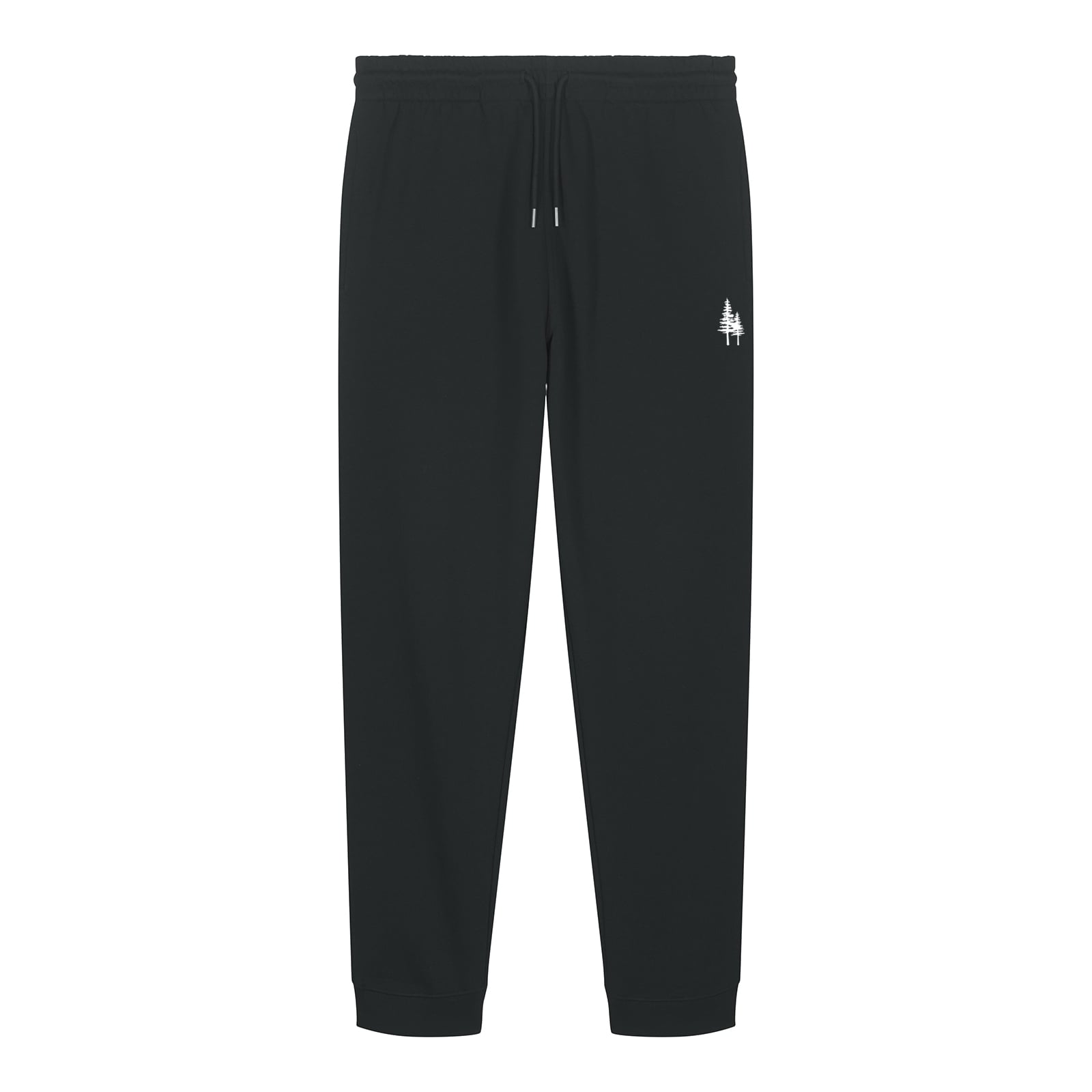 Pantaloni unisex