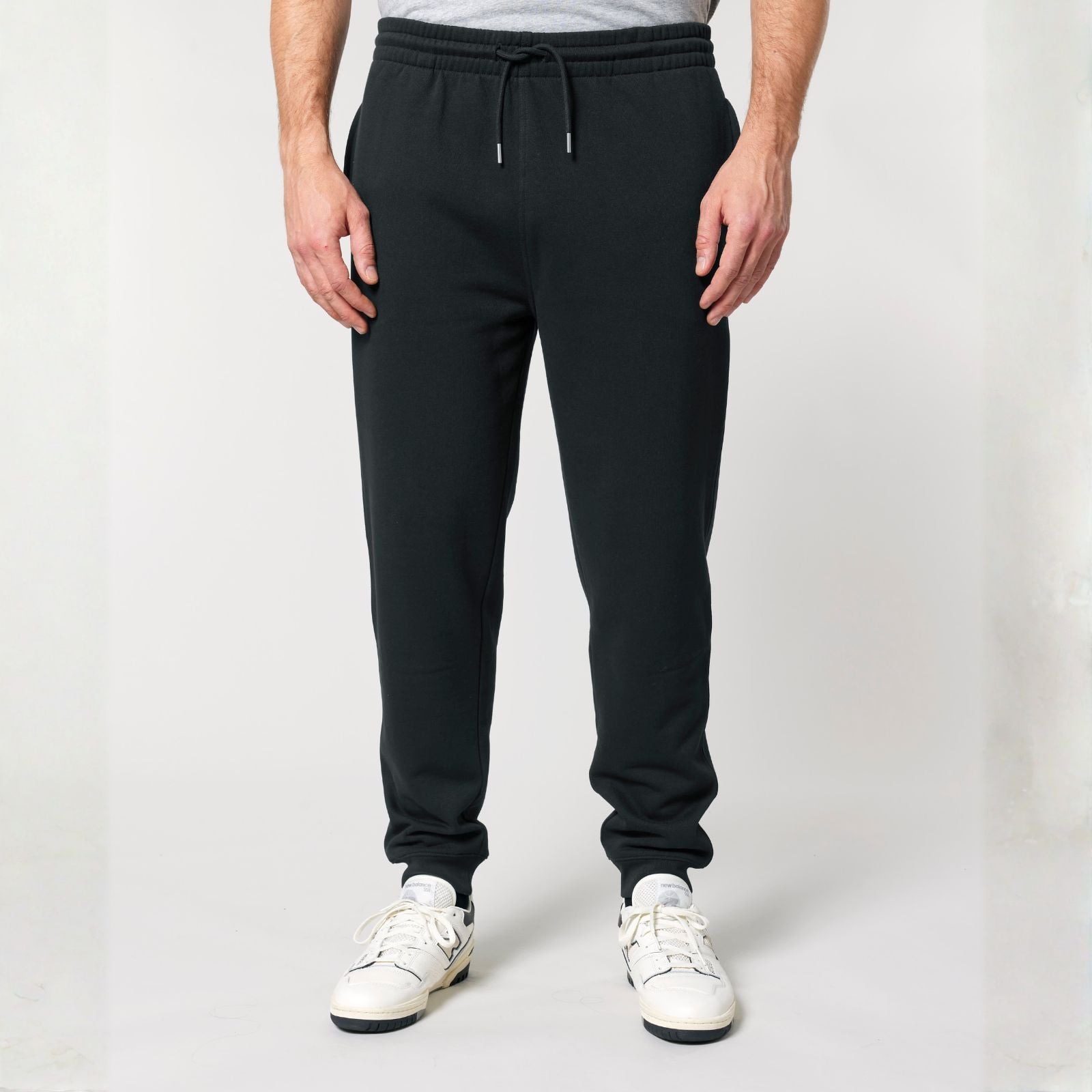 Pantaloni unisex