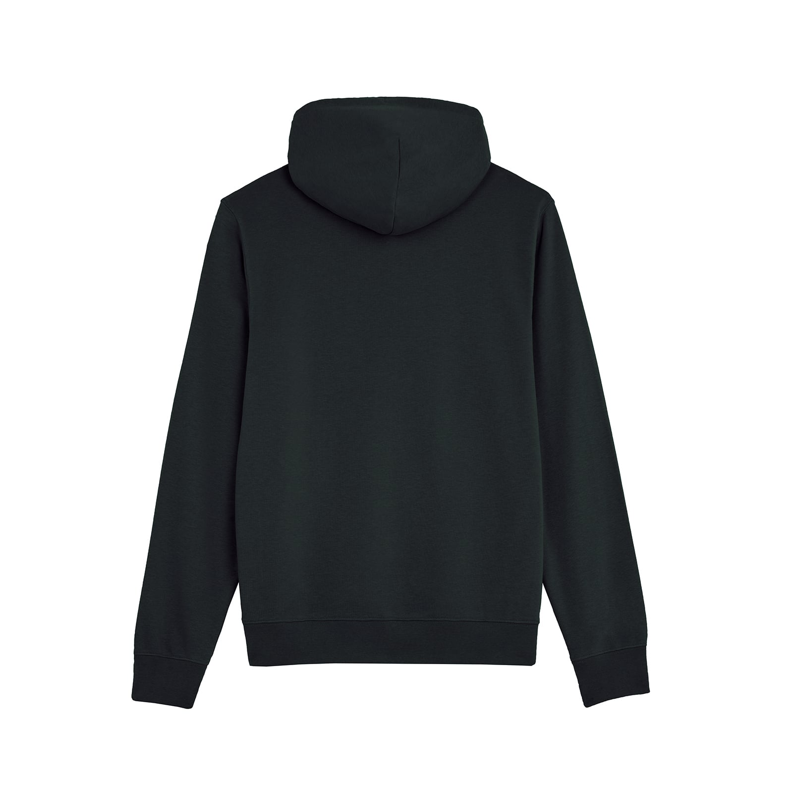Hanorac subtire unisex Arco, print Logo Empath