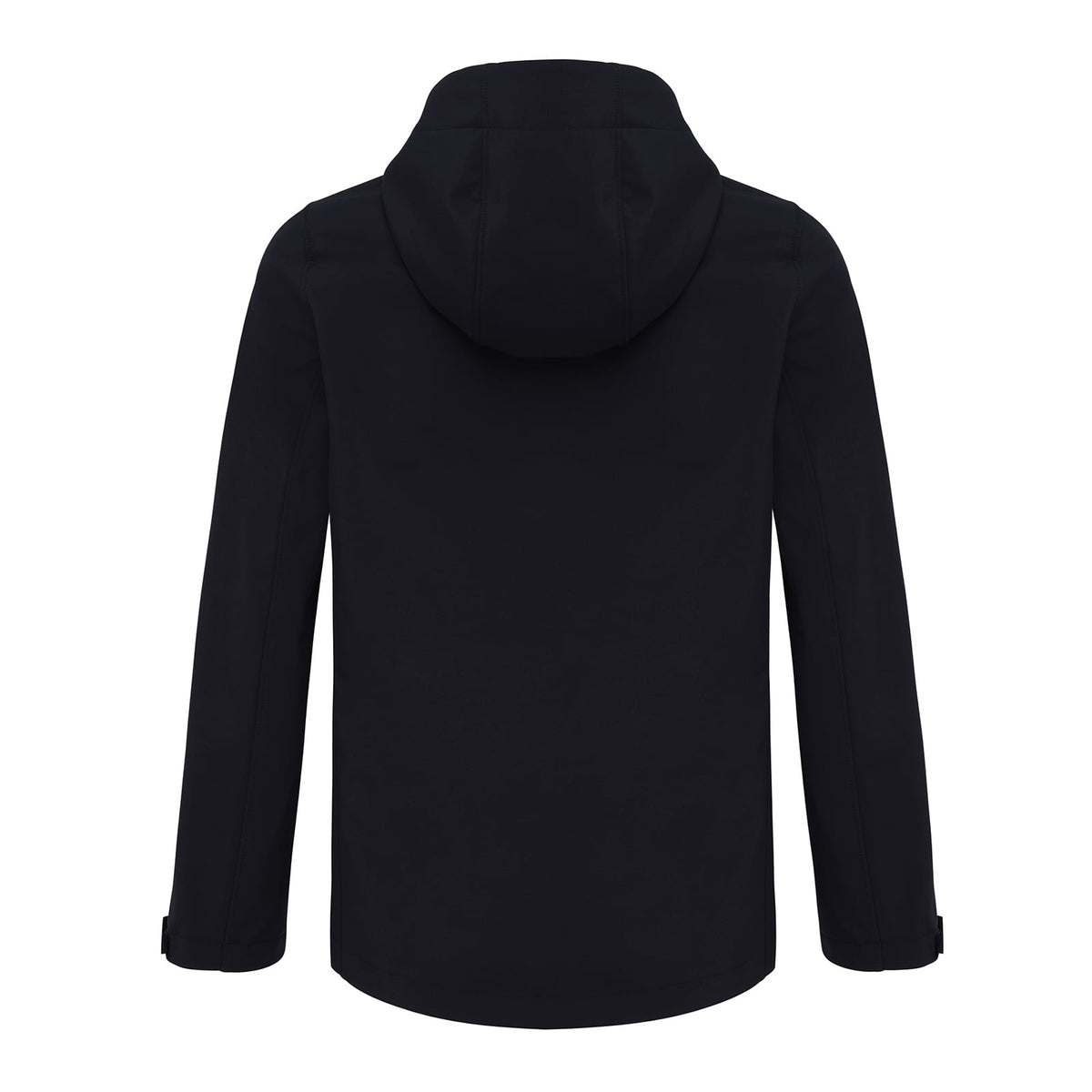 Jacheta Soft Shell impermeabila pentru ea