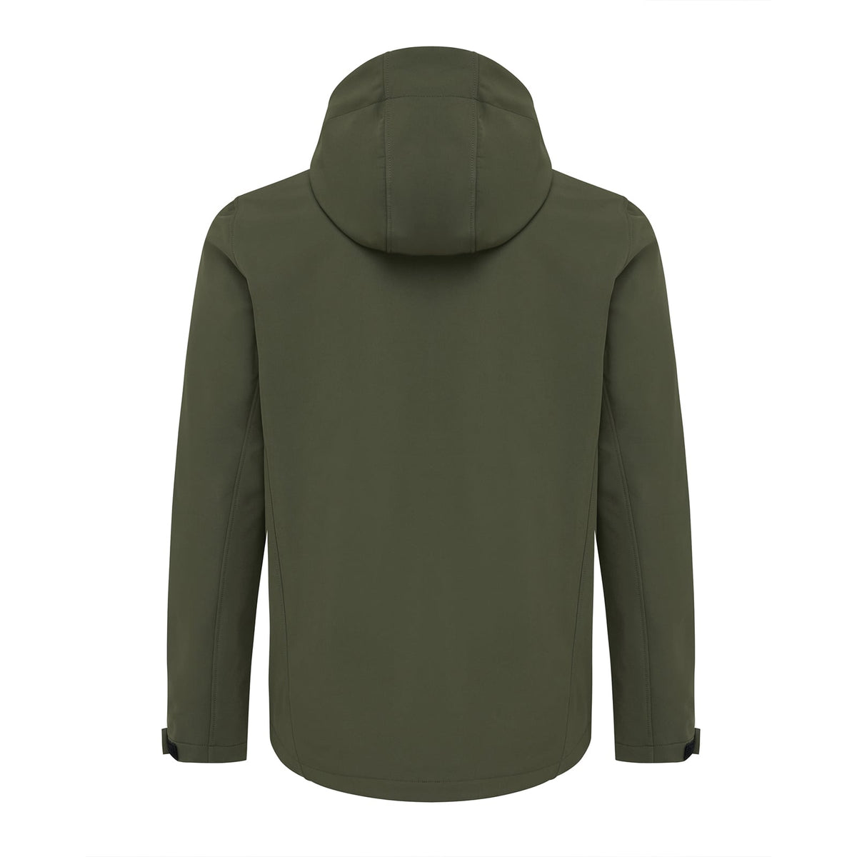 Jacheta Soft Shell impermeabila, pentru el
