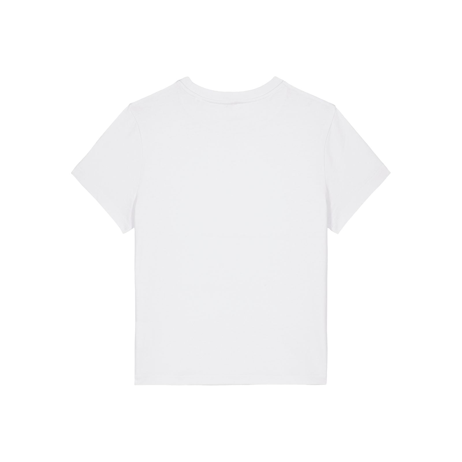 Tricou dama Mura, print Romancuta Bistrita Mocod