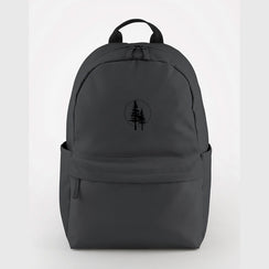 Rucsac casual KuLOR