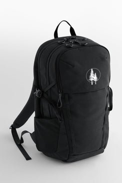 Rucsac drumeție, 25L