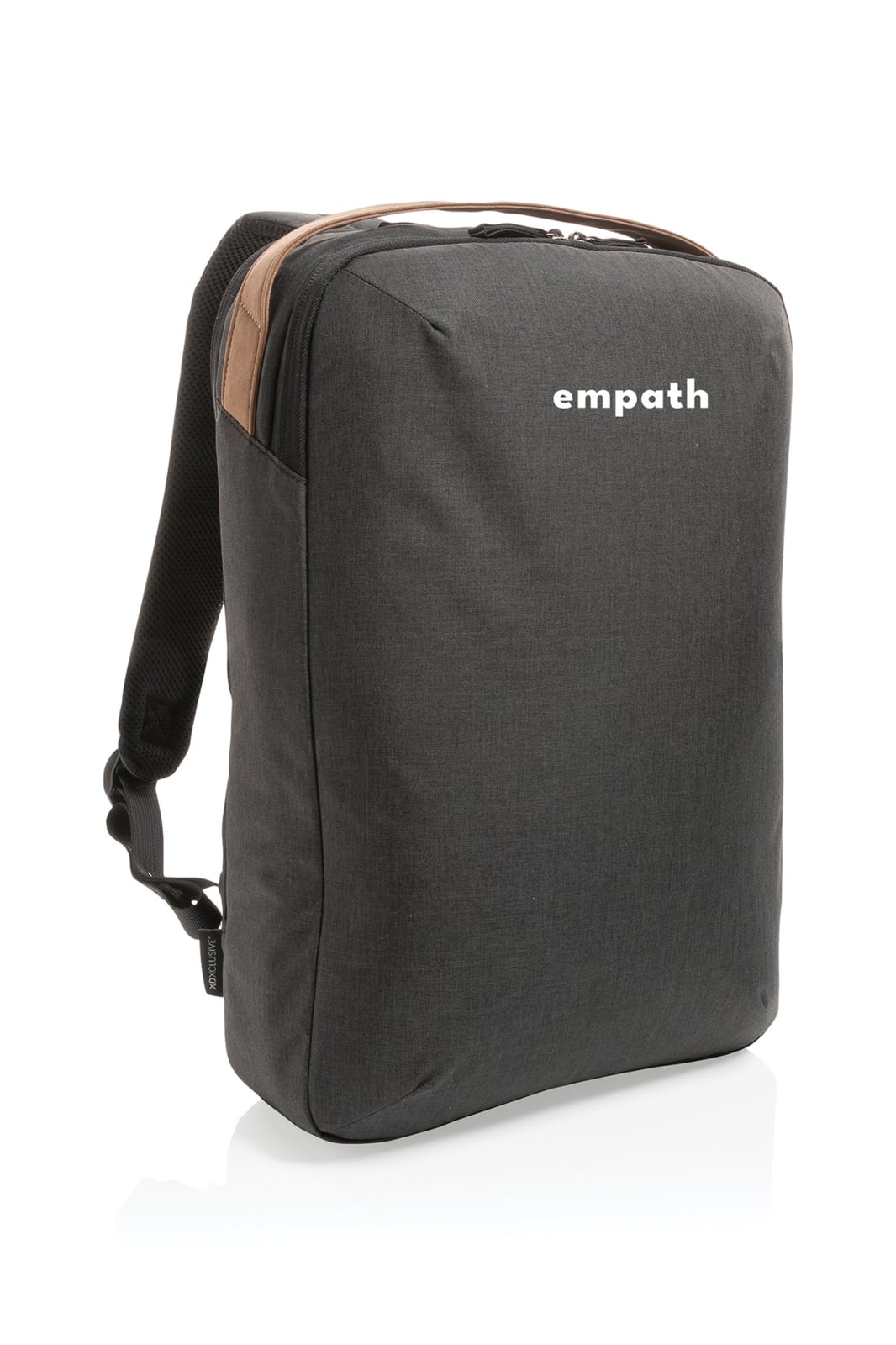 Rucsac elegant pentru laptop, 15,6"