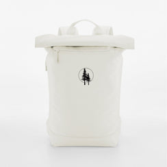 Rucsac roll-top Simplicity, 12L