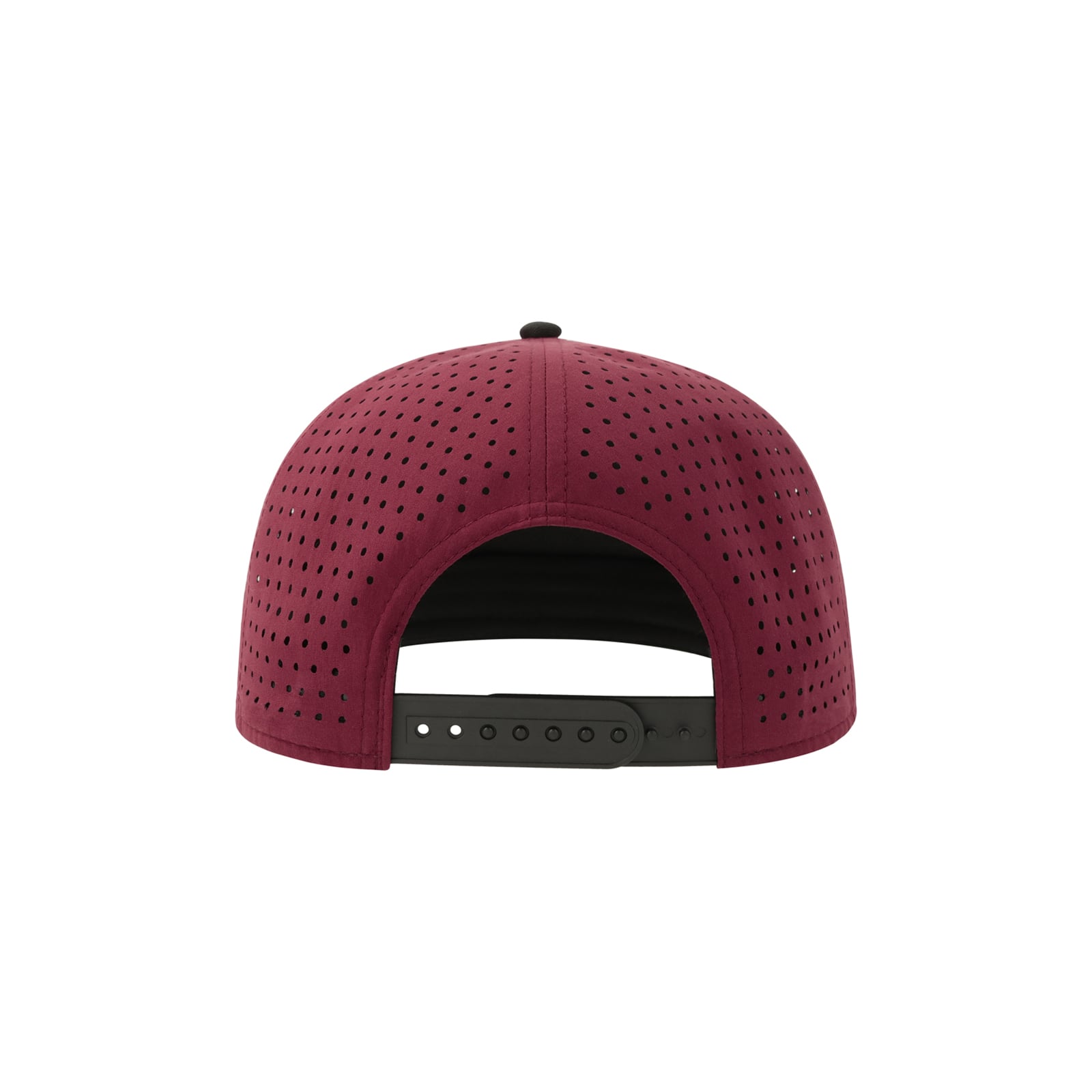 Sapca Bank Five, print logo Empath
