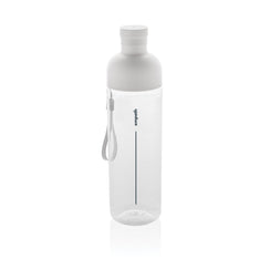 Sticla de apa Impact, 600ml