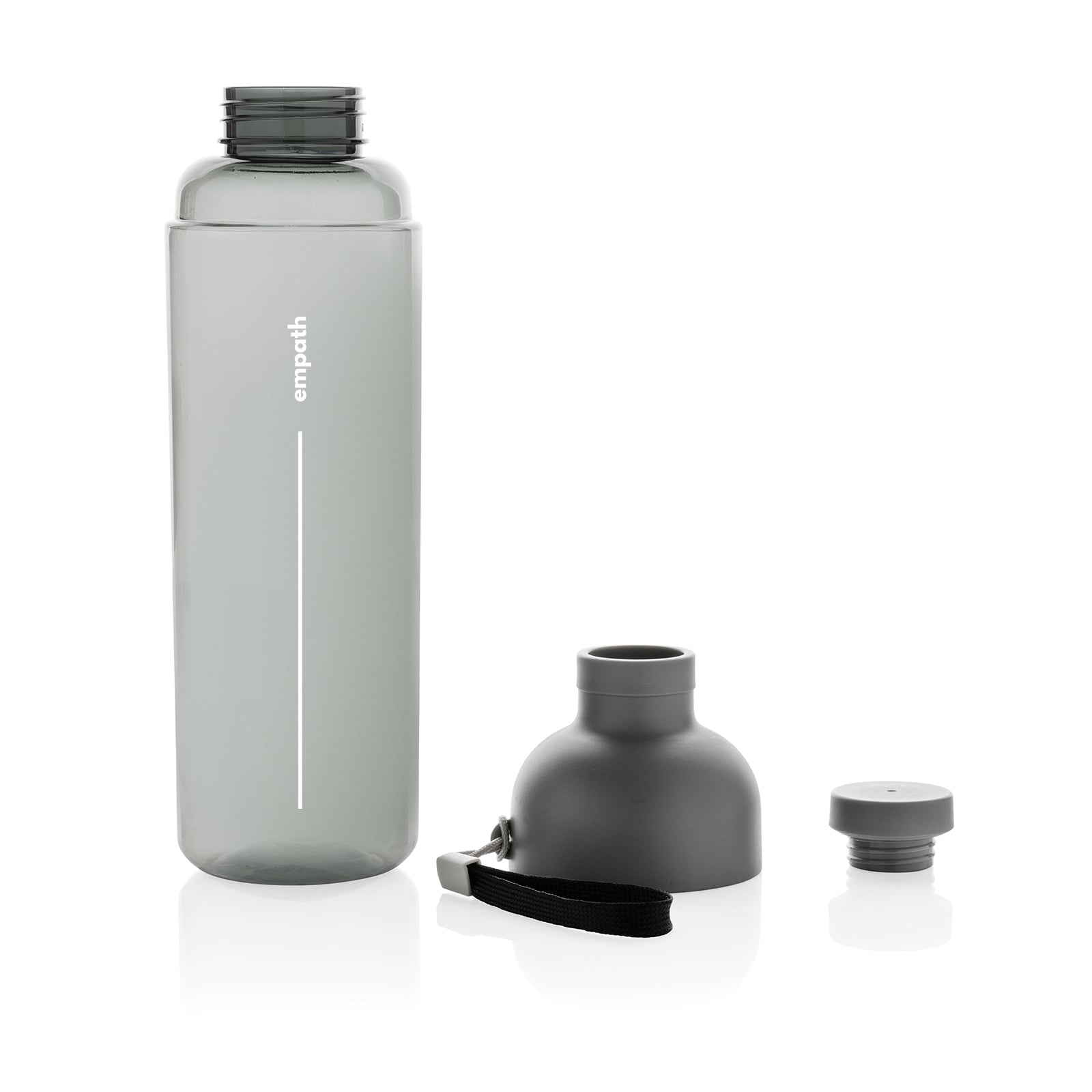 Sticla de apa Impact, 600ml