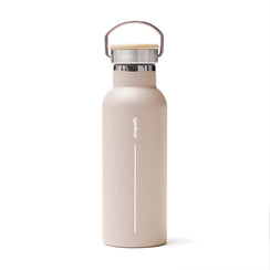 Termos Miles, 500 ml