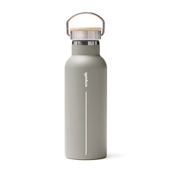 Termos Miles, 500 ml