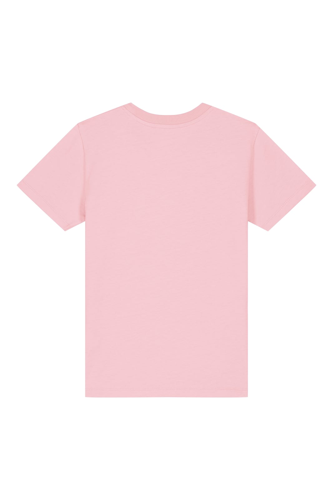 Tricou copii, print Mood