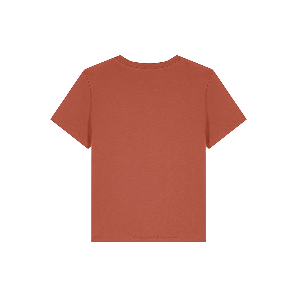 Tricou dama Mura, print Ambient