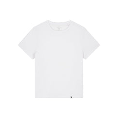 Tricou dama Mura, model simplu