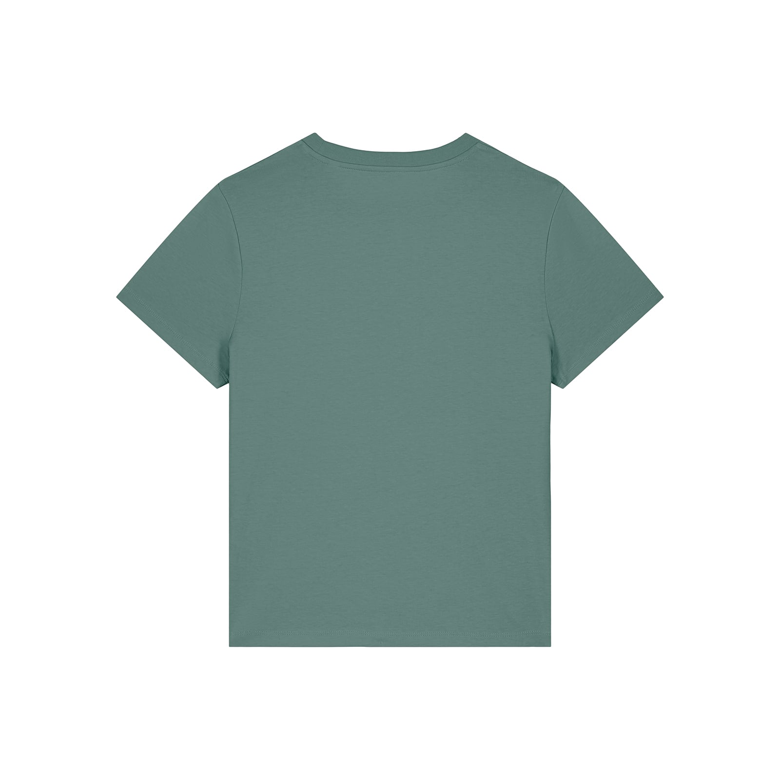 Tricou dama Mura, model simplu