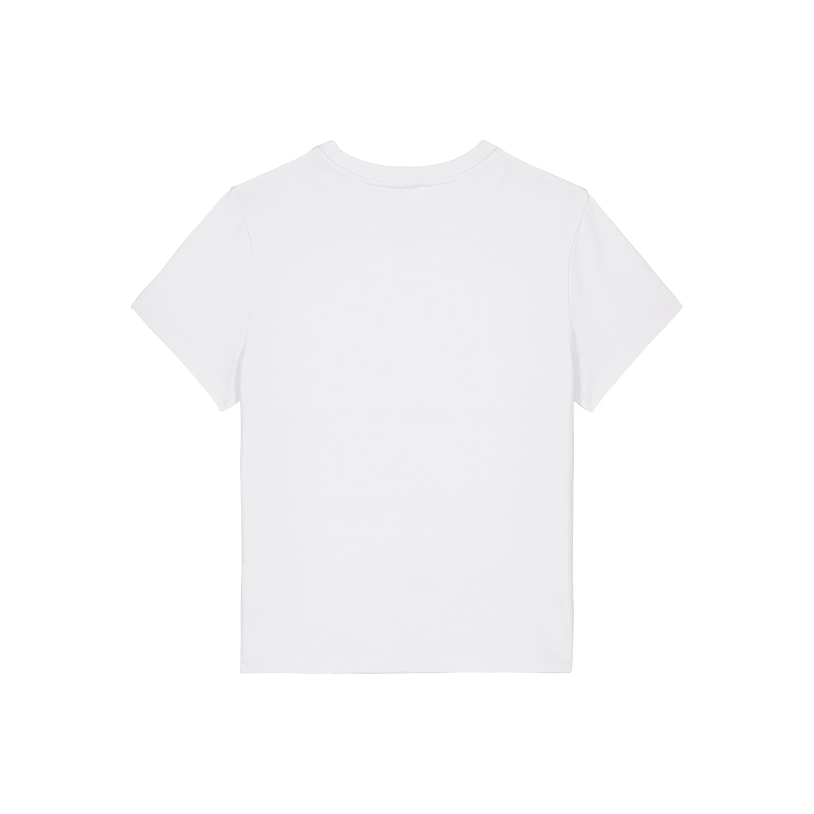 Tricou dama Mura, print Grow