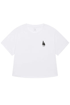 Tricou oversized dama