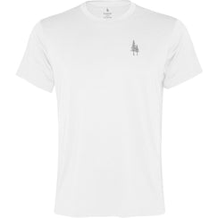 Tricou sport barbati, Logo Empath