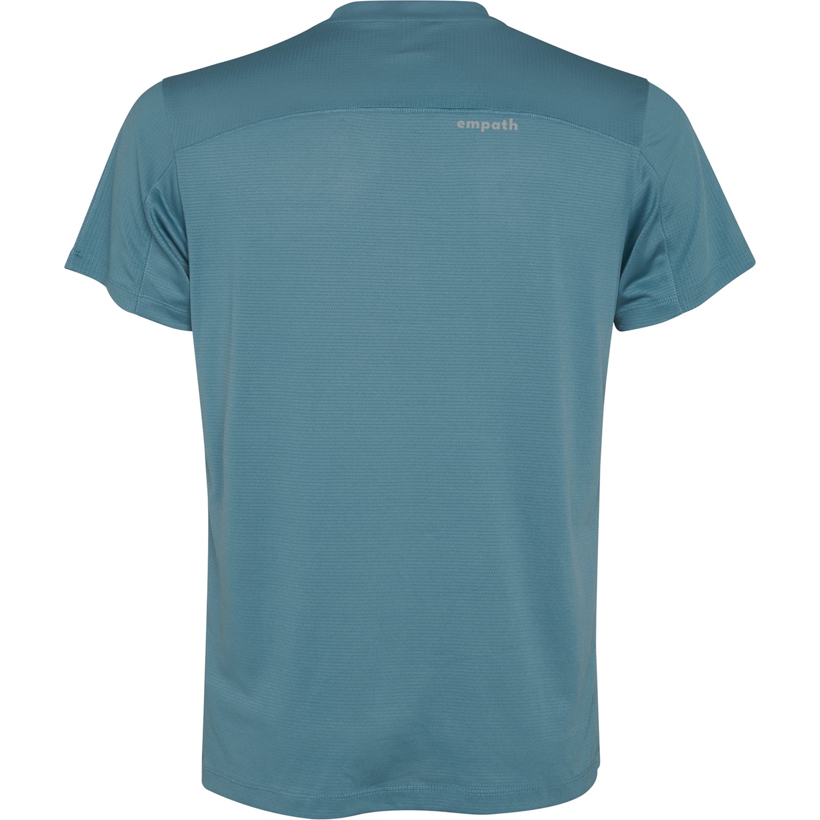 Tricou sport barbati, Logo Empath