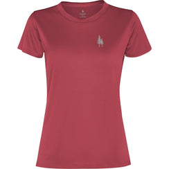 Tricou sport dama, Logo Empath